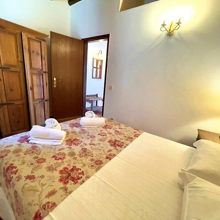 Quinta Do Mar - Country & Sea Village Luz Екстериор снимка