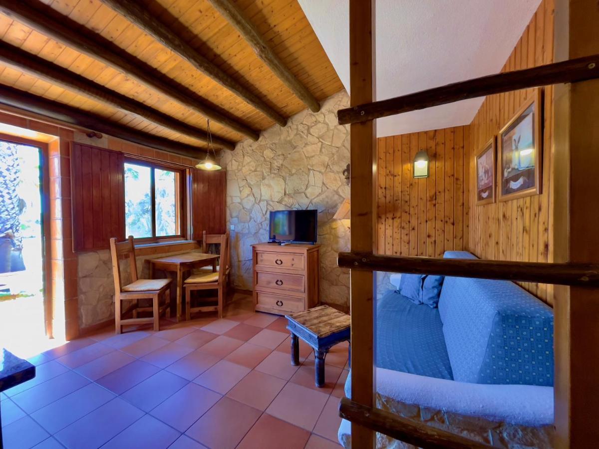 Quinta Do Mar - Country & Sea Village Luz Екстериор снимка