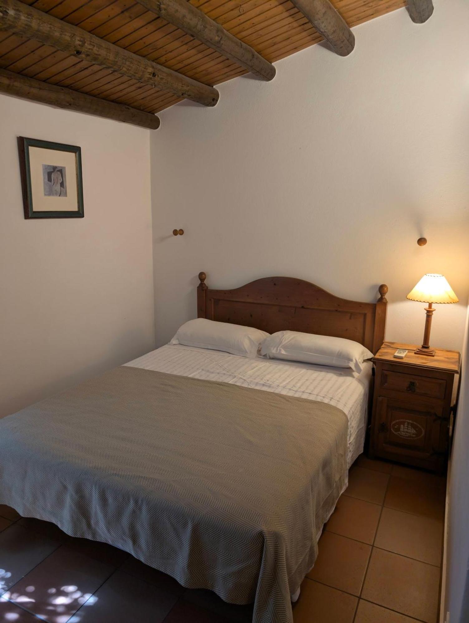 Quinta Do Mar - Country & Sea Village Luz Екстериор снимка