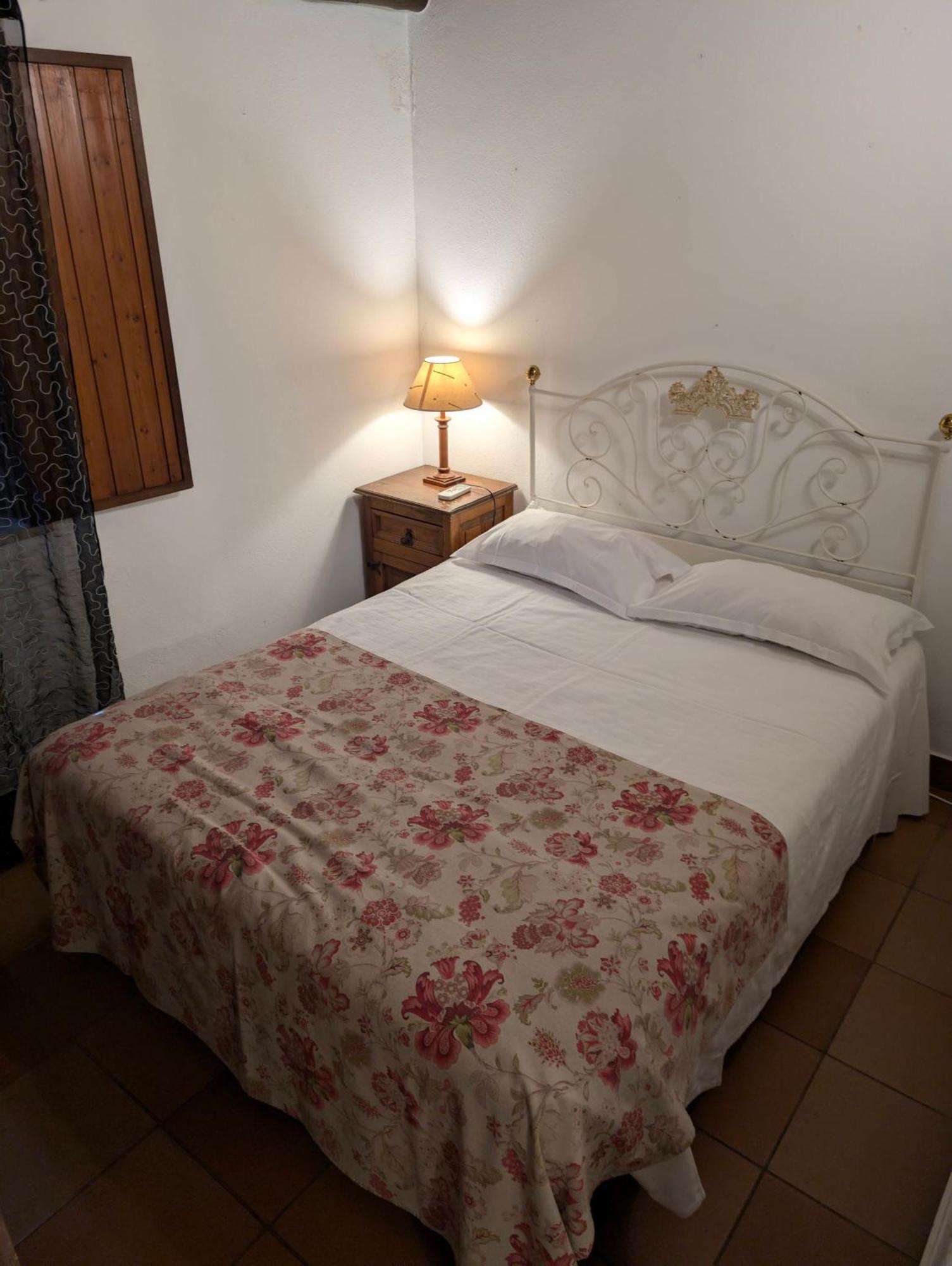 Quinta Do Mar - Country & Sea Village Luz Екстериор снимка